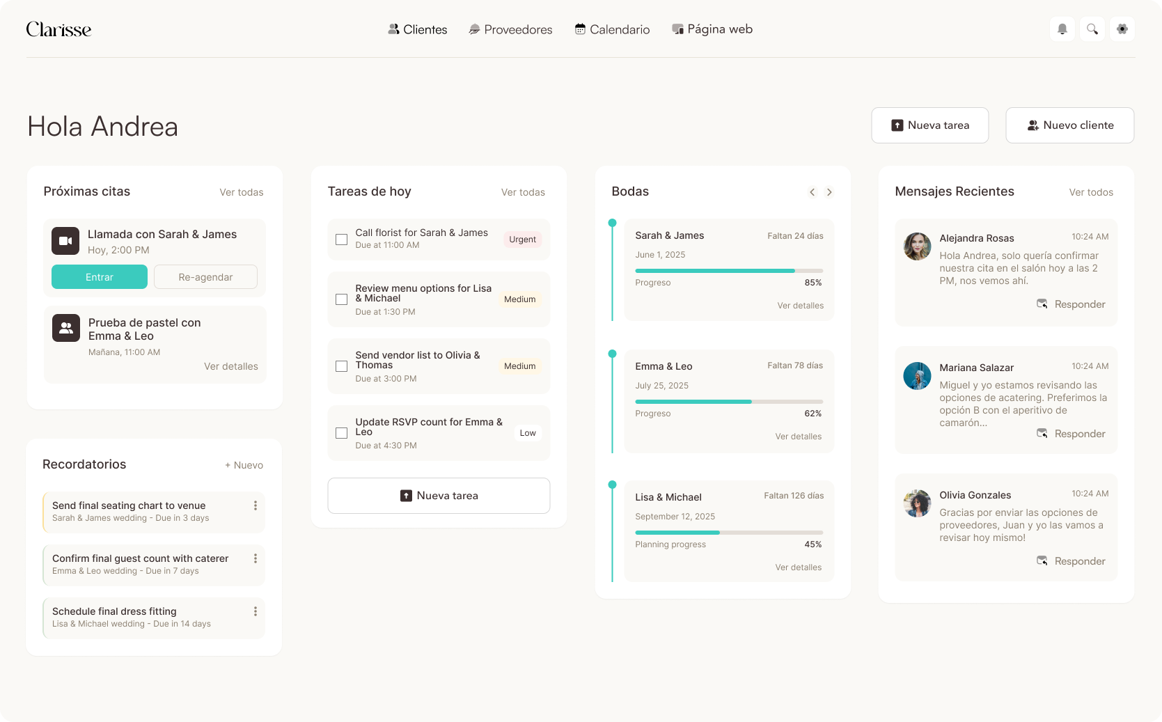 App Preview 1